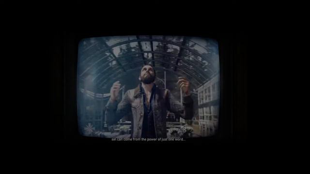 Far Cry 5 Gameplay Part 3 with three key points play by Gtx 745 смотреть онлайн