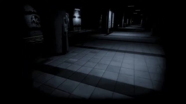 Silently Disturbing [Tenebra] [+18]