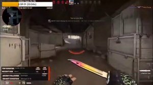 counter strike 1.6|counter strike source|counter strike global offensive HIGHLIGHT