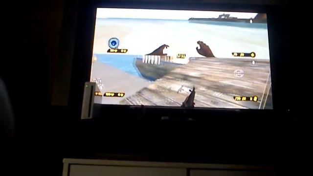 Far cry wii fails смотреть онлайн