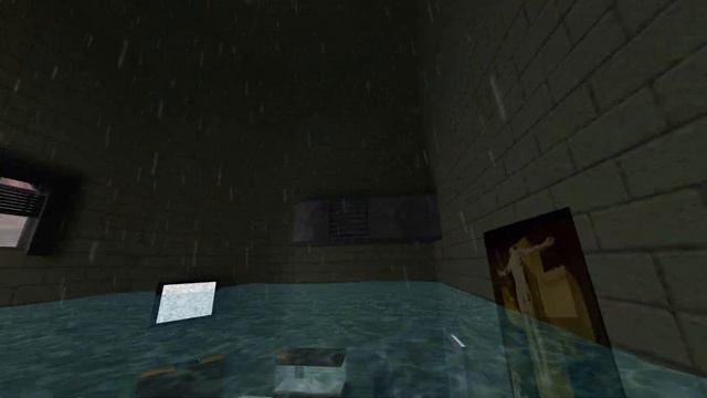 Somewhere in Time, ep. 577「Half-Life 1 Mod Full Walkthrough, 1440p60」 смотреть онлайн