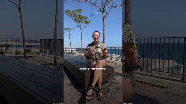 Наш ТОП-5 отелей в Таиланде ✨ смотреть онлайн