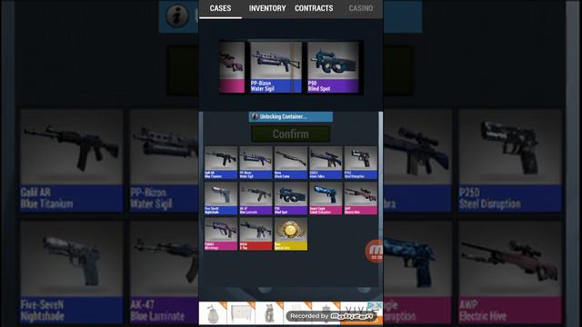 Mobilní hry / Case simulator 2 смотреть онлайн