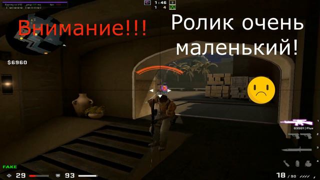 Eternity v12 Обнова Крутого Ragelegit чита! (Dll+cfg) смотреть онлайн