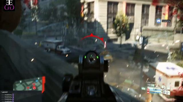  🎮 Crysis 2 Maximum Edition (PC)🎮 Полное прохождение [Stream01] смотреть онлайн