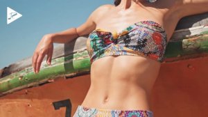 Paul Lock - This Paradise.mp4