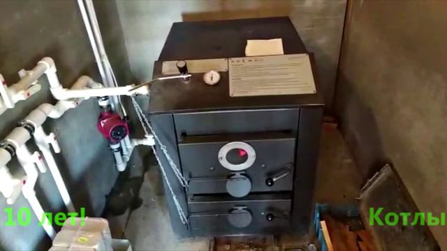 Космос 18 отзыв, Тульская область смотреть онлайн