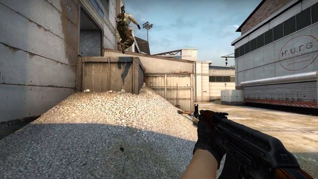 CS:GO - BEST OF Sp1kE! THE HEADSHOT MACHINE (ONE TAPS, UNREAL AIM) смотреть онлайн