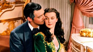 Унесенные ветром / Романс / Ярослав Сумишевский