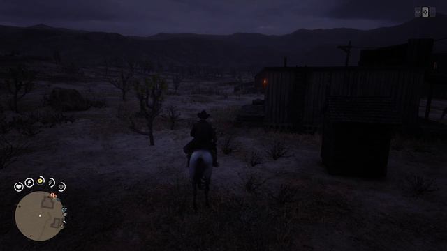 РДО Онлайн// Red Dead Online смотреть онлайн