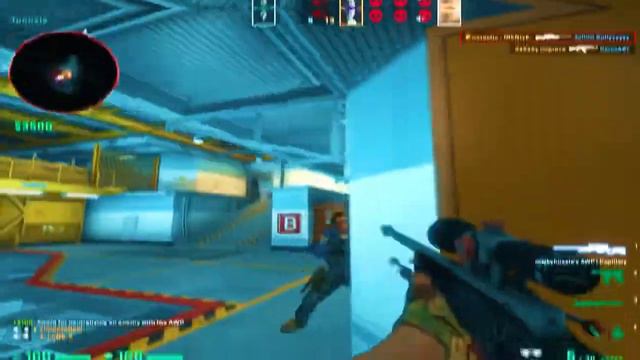 кс го#steam#valve#vac#ban#вреки смотреть онлайн
