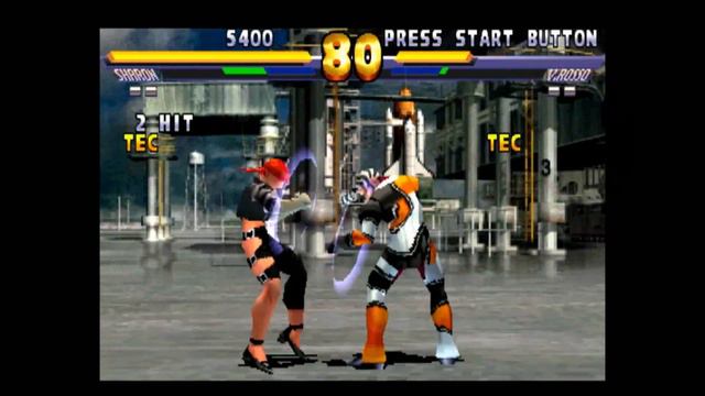RMG Rebooted EP 304 Street Fighter EX 2 Plus PS1 Game Review Reupload смотреть онлайн