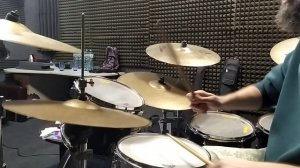 S.O.A.D.-Lonely day.mp4