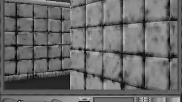 Immoral Cumbat : And Now For Something Completly Different