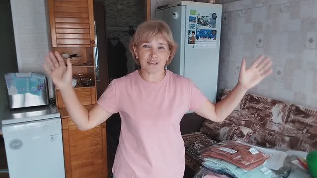 Жизнь в деревне/Хроника дня/Модничаю с Любимым/ смотреть онлайн