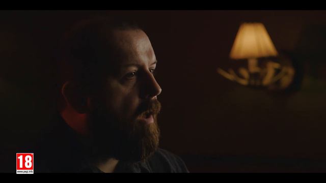 Far Cry 5: Far Cry Arcade смотреть онлайн