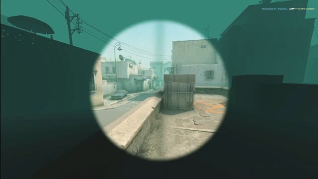Movie CS:GO#4 lvl up? смотреть онлайн