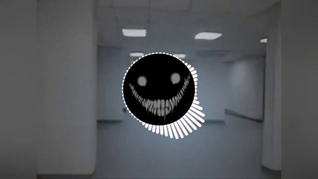 Backroom Phonk . Staplegun |BONKERS|