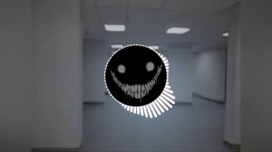 Backroom phonk . staplegun |BONKERS|