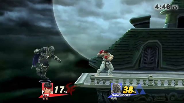 Nintendo Switch - Purchasing Platinum? Best Buy $249, Zelda/Hori Accessories & FightPad! | PE NewZ смотреть онлайн