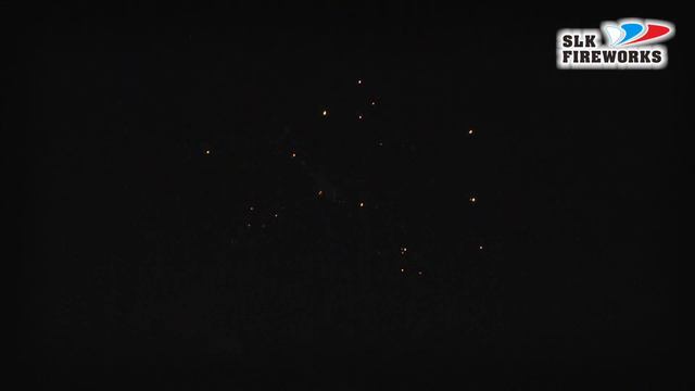 RC029 АТЛАНТ (8 залпов, 1.5 ) смотреть онлайн