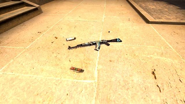 CS:GO Money Made Simple... (How to Predict Enemy Buys) [Economy Guide] смотреть онлайн