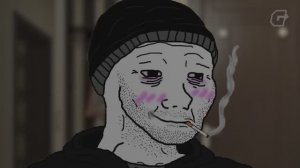 ЗА___ЛО. ПОЧЕМУ ТЫ НЕ ХОЧЕШЬ ИГРАТЬ, КОГДА ХОЧЕШЬ ИГРАТЬ (IGM)