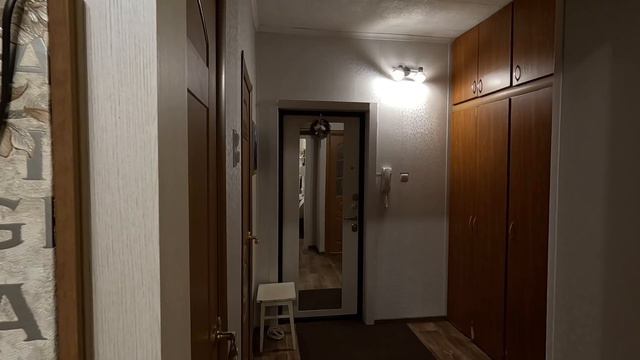 Ломоносова 5 смотреть онлайн