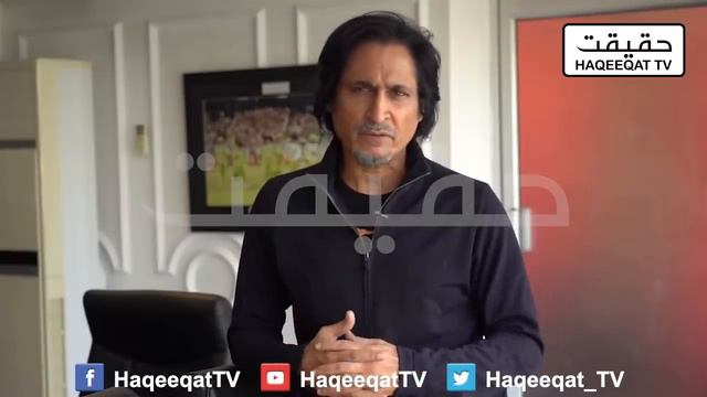 Pakistan to Host ICC Champions Trophy 2025 - ICC Announced смотреть онлайн