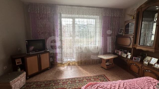 9744827 смотреть онлайн