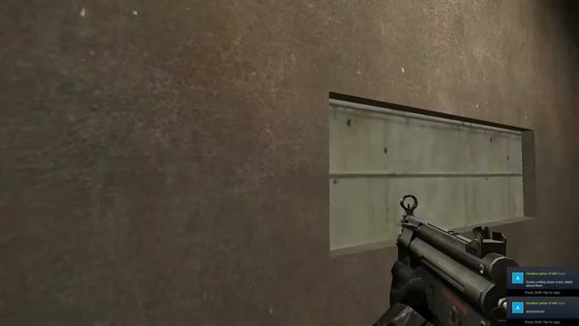 Half life 2:beta is Fricking good смотреть онлайн
