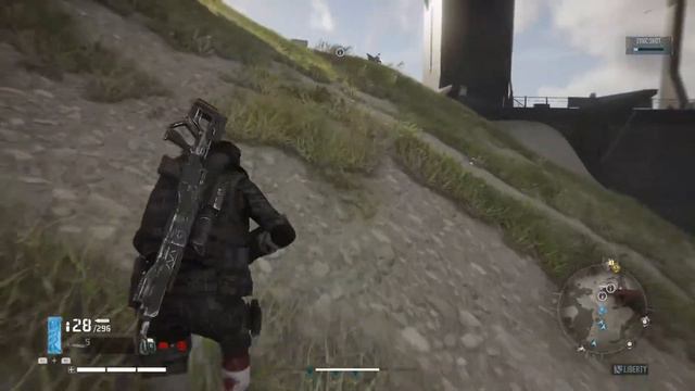 Playin some breakpoint смотреть онлайн