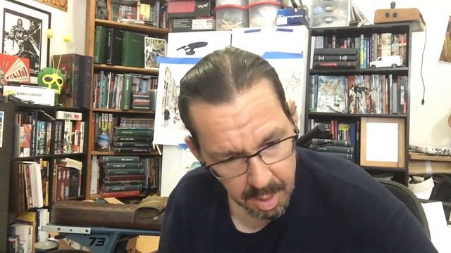 Mystery box of music cds смотреть онлайн