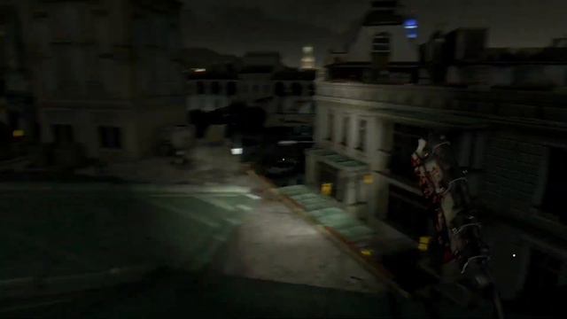 Dying light with no hud makes the game 10× better смотреть онлайн