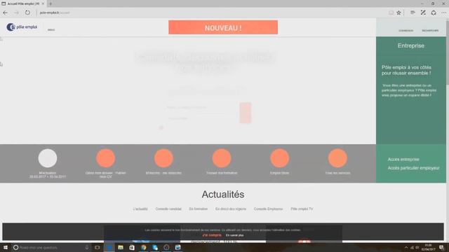 Tuto: comment avoir des skins sur cs source ou go jsp (fonctionne à 0%) 2011 смотреть онлайн