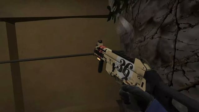 CS:GO Best Moments #1 смотреть онлайн