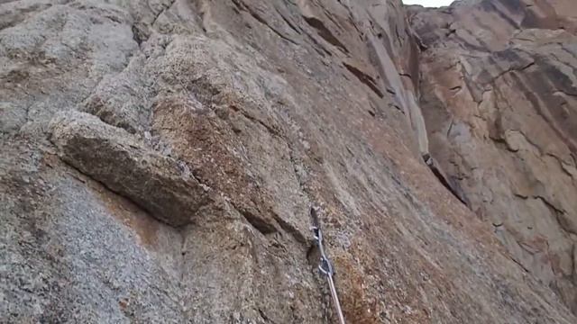 Sedoy Strazh 2015 смотреть онлайн