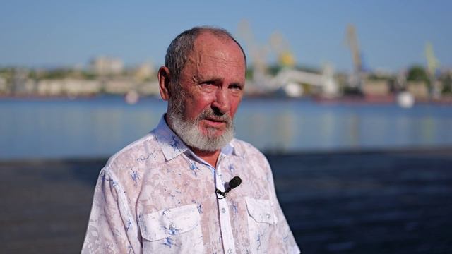 288ГПЛ смотреть онлайн