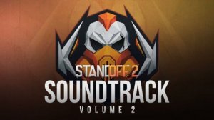 Standoff 2 Soundtrack Infiltration 🎶