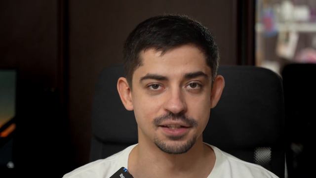 На что РЕАЛЬНО СПОСОБЕН Многозарядный АРБАЛЕТ ПИСТОЛЕТ? Распаковка и Отстрел Mamba Agreggator смотреть онлайн