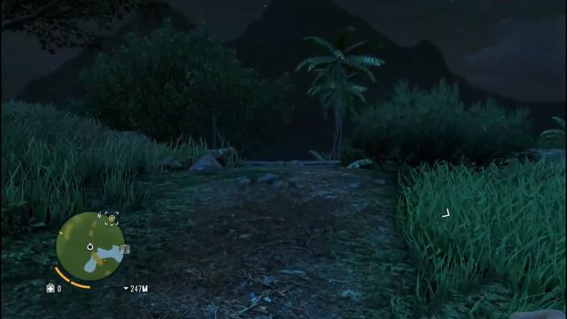 Far Cry 3 Gameplay Walkthrough Part 4||1080p смотреть онлайн