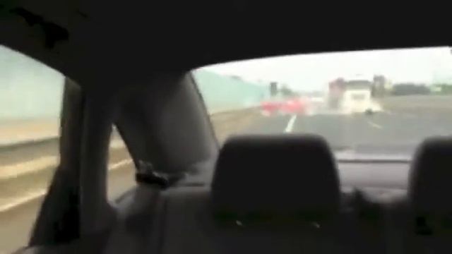 Феррари разбил смотреть онлайн