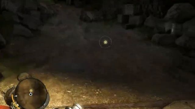 Прохождение Far Cry 3. Вниз во тьму смотреть онлайн