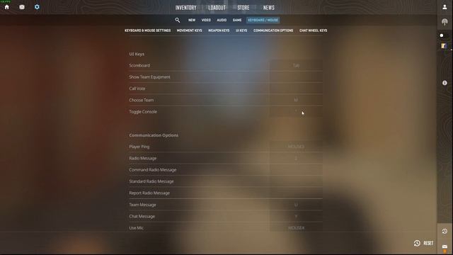 How To Enable / Disable Friendly Fire in CS2 | Counter Strike 2 смотреть онлайн