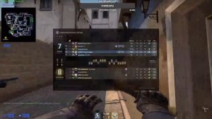 УЧУСЬ ИГРАТЬ С ДИГЛОМ ДЕНЬ 2 | CS:GO | СТРИМ | STREAM