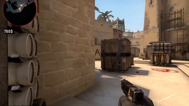 man plants the bomb with 0.75 800dpi sens смотреть онлайн