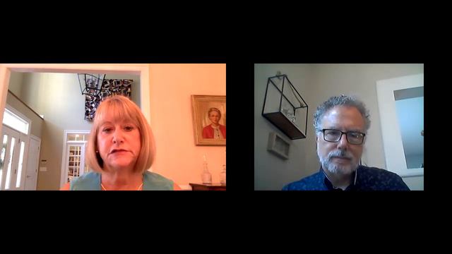 Linda Gray Sexton: In the footsteps of the gray ghost смотреть онлайн