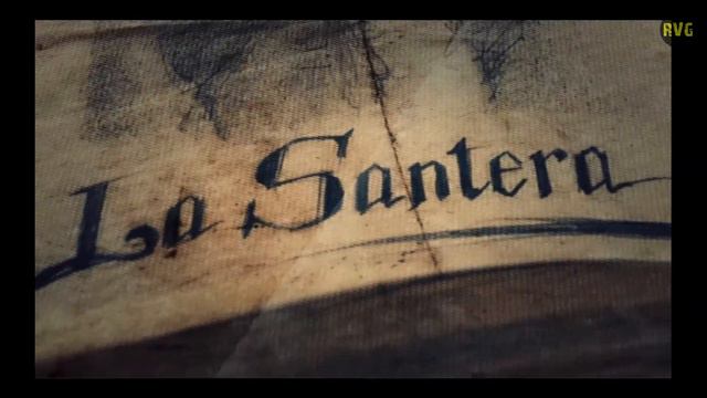 Tom Clancy's Ghost Recon Wildlands - прохождение - Рамон Феликс - Серия 10 смотреть онлайн