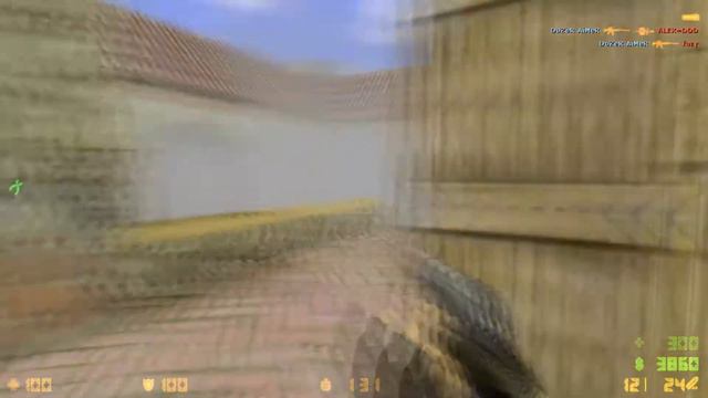 DoZeR 'the - ace' смотреть онлайн
