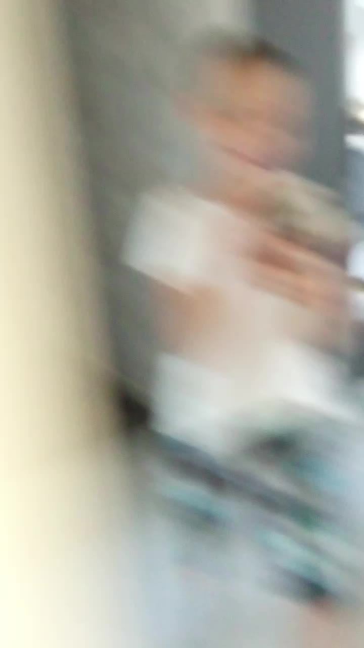 Страдаем хернёй